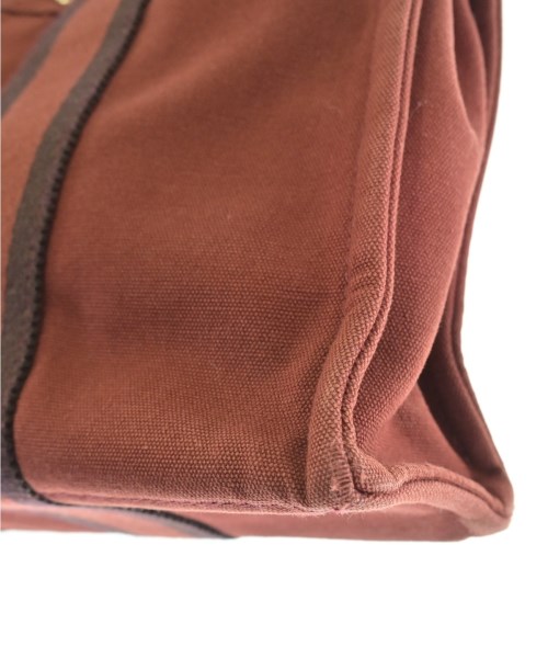 HERMES（エルメス）トートバッグ 赤 サイズ:PM レディース/2200717282401