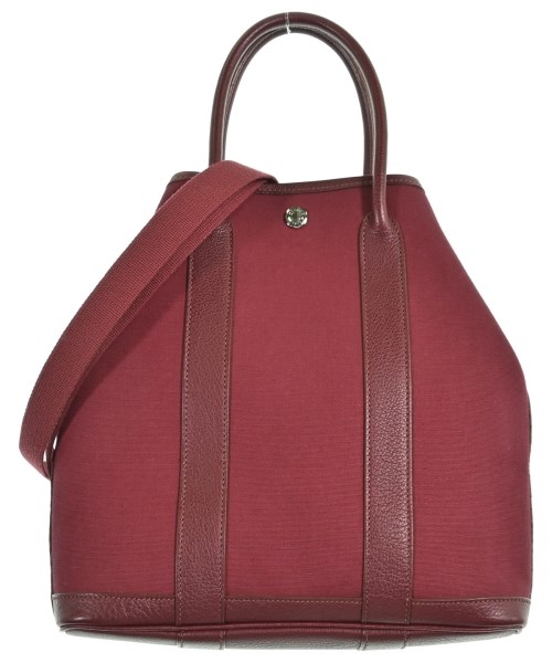 HERMES(エルメス)のトートバッグ サイズ:PM 228,000円