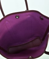 HERMES（エルメス）トートバッグ 赤 サイズ:PM レディース/2200720423013