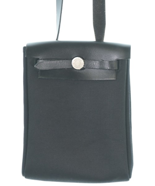 HERMES(エルメス)のショルダーバッグ サイズ:TPM 128,000円