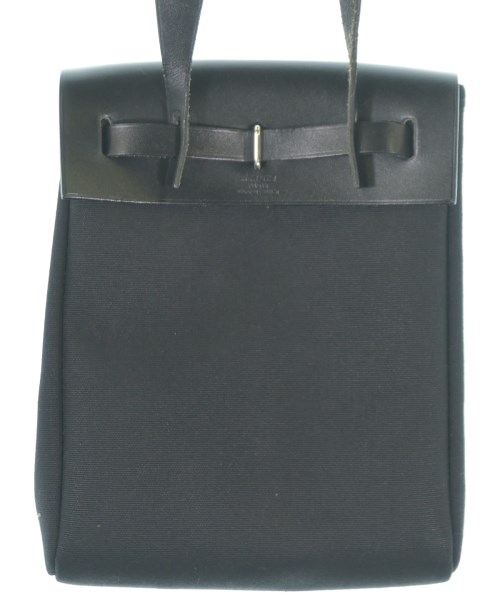 HERMES（エルメス）ショルダーバッグ 黒 サイズ:TPM レディース/2200720423020