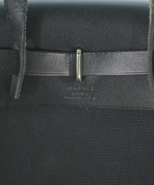 HERMES（エルメス）ショルダーバッグ 黒 サイズ:TPM レディース/2200720423020