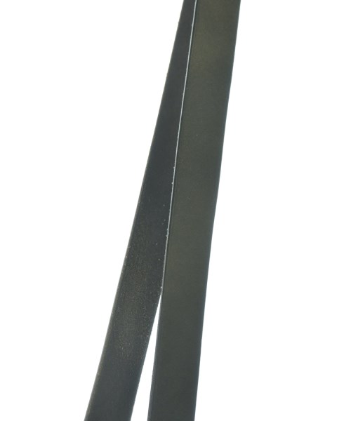HERMES（エルメス）ショルダーバッグ 黒 サイズ:TPM レディース/2200720423020