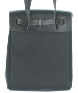 HERMES（エルメス）ショルダーバッグ 黒 サイズ:TPM レディース/2200720423020
