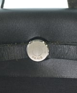 HERMES（エルメス）ショルダーバッグ 黒 サイズ:TPM レディース/2200720423020