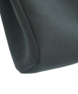 HERMES（エルメス）ショルダーバッグ 黒 サイズ:TPM レディース/2200720423020