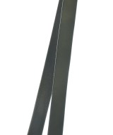 HERMES（エルメス）ショルダーバッグ 黒 サイズ:TPM レディース/2200720423020