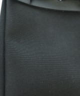 HERMES（エルメス）ショルダーバッグ 黒 サイズ:TPM レディース/2200720423020