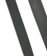 HERMES（エルメス）ショルダーバッグ 黒 サイズ:TPM レディース/2200720423020