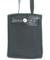 HERMES ショルダーバッグ
