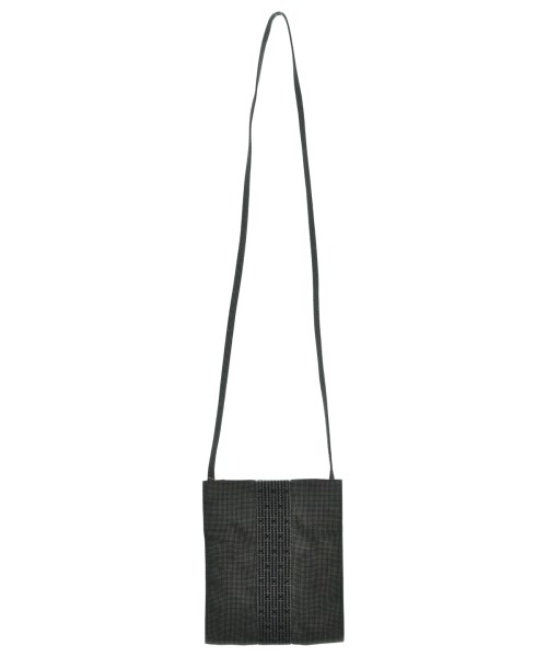 HERMES（エルメス）ショルダーバッグ 黒 サイズ:- レディース/2200720423037