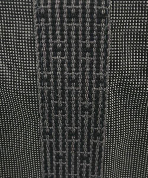 HERMES（エルメス）ショルダーバッグ 黒 サイズ:- レディース/2200720423037