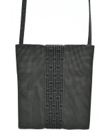 HERMES（エルメス）ショルダーバッグ 黒 サイズ:- レディース/2200720423037
