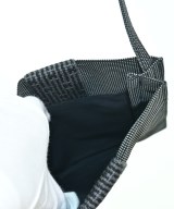 HERMES（エルメス）ショルダーバッグ 黒 サイズ:- レディース/2200720423037