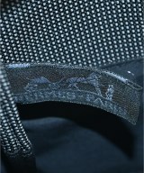 HERMES（エルメス）ショルダーバッグ 黒 サイズ:- レディース/2200720423037