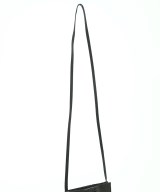 HERMES（エルメス）ショルダーバッグ 黒 サイズ:- レディース/2200720423037