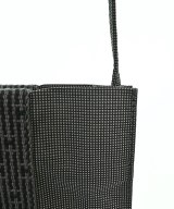 HERMES（エルメス）ショルダーバッグ 黒 サイズ:- レディース/2200720423037