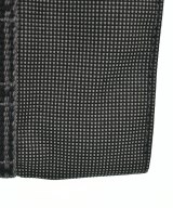 HERMES（エルメス）ショルダーバッグ 黒 サイズ:- レディース/2200720423037