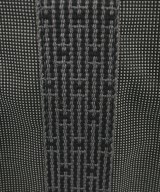 HERMES（エルメス）ショルダーバッグ 黒 サイズ:- レディース/2200720423037