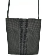 HERMES ショルダーバッグ