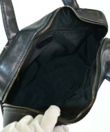 CHANEL（シャネル）ハンドバッグ 黒 サイズ:- レディース/2200720423044