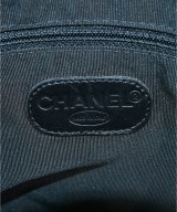 CHANEL（シャネル）ハンドバッグ 黒 サイズ:- レディース/2200720423044