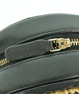 CHANEL（シャネル）ショルダーバッグ 黒 サイズ:- レディース/2200720423068