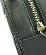 CHANEL（シャネル）ショルダーバッグ 黒 サイズ:- レディース/2200720423068