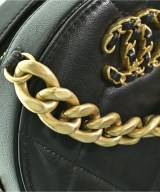 CHANEL（シャネル）ショルダーバッグ 黒 サイズ:- レディース/2200720423068