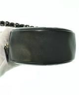 CHANEL（シャネル）ショルダーバッグ 黒 サイズ:- レディース/2200720423068