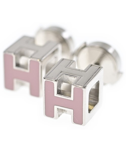 HERMES(エルメス)のピアス サイズ:- 49,800円