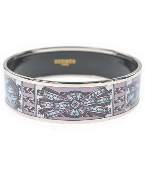 HERMES(エルメス)のブレスレット・バングル サイズ:GM 39,800円