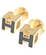 HERMES ピアス