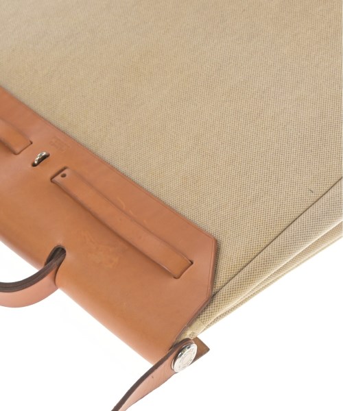 HERMES（エルメス）ショルダーバッグ ベージュ サイズ:MM レディース/2200720483031