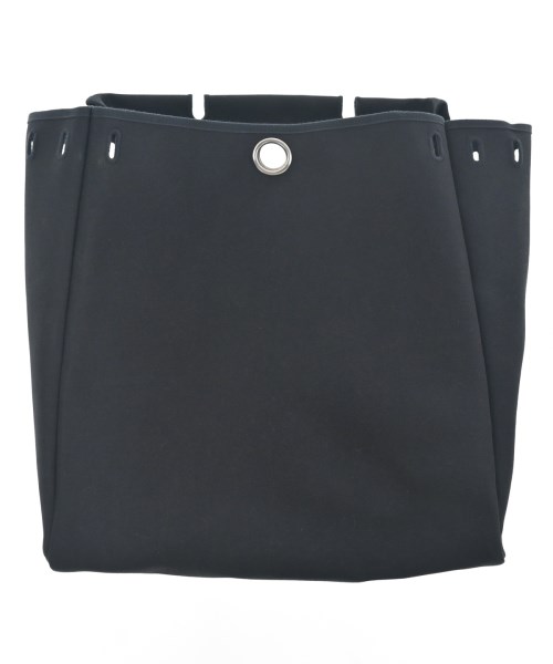 HERMES（エルメス）ショルダーバッグ ベージュ サイズ:MM レディース/2200720483031