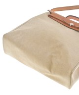 HERMES（エルメス）ショルダーバッグ ベージュ サイズ:MM レディース/2200720483031