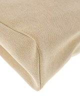 HERMES（エルメス）ショルダーバッグ ベージュ サイズ:MM レディース/2200720483031