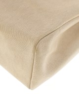 HERMES（エルメス）ショルダーバッグ ベージュ サイズ:MM レディース/2200720483031