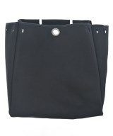 HERMES（エルメス）ショルダーバッグ ベージュ サイズ:MM レディース/2200720483031