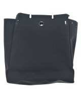 HERMES（エルメス）ショルダーバッグ ベージュ サイズ:MM レディース/2200720483031