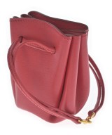 HERMES ポーチ