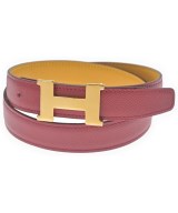 HERMES ベルト