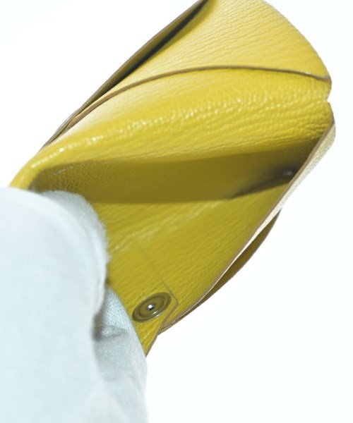 HERMES（エルメス）財布・コインケース 紫 サイズ:- レディース/2200720576108