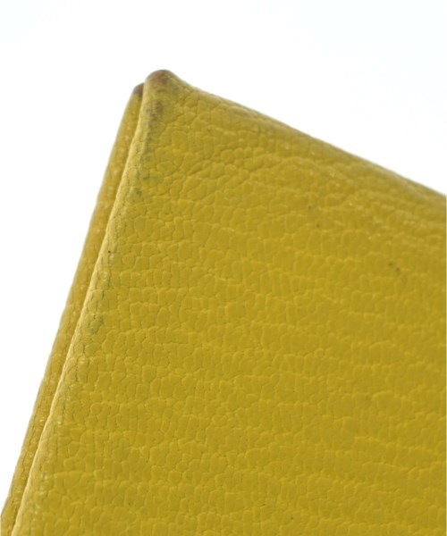 HERMES（エルメス）財布・コインケース 紫 サイズ:- レディース/2200720576108