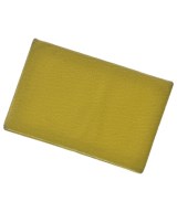 HERMES（エルメス）財布・コインケース 紫 サイズ:- レディース/2200720576108
