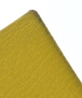 HERMES（エルメス）財布・コインケース 紫 サイズ:- レディース/2200720576108