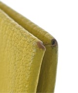 HERMES（エルメス）財布・コインケース 紫 サイズ:- レディース/2200720576108