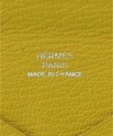 HERMES（エルメス）財布・コインケース 紫 サイズ:- レディース/2200720576108