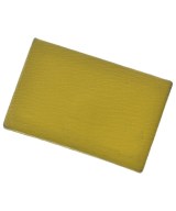 HERMES 財布・コインケース