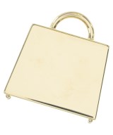 HERMES（エルメス）チャーム ピンク サイズ:- レディース/2200721047096